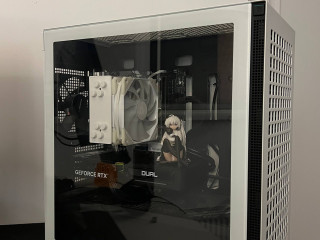 prodam-almaty-r5-5600x-ddr4-32gb-rtx-5050-ssd-m2-ssd2-sata-ostalnoe-v-ls-400k