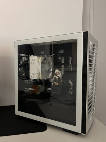 prodam-almaty-r5-5600x-ddr4-32gb-rtx-5050-ssd-m2-ssd2-sata-ostalnoe-v-ls-400k-big-0