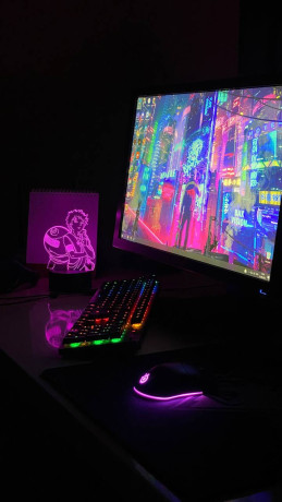 monitor-165gc-acer-big-0