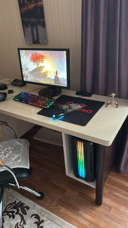 monitor-165gc-acer-big-1