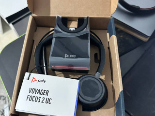 prodam-nausniki-novye-ne-ispolzovalsia-90k-almaty