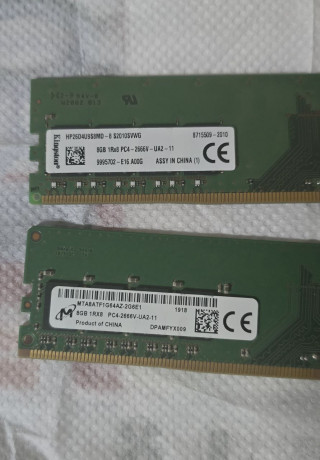 prodam-ozu-ddr4-2x8gb-big-0