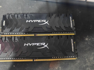 ozu-kingston-hyperx-predator-ddr4-3200-xmp-15-taimingi-rabotaet-na-17-taimingax-na-3600-snial-s-ra