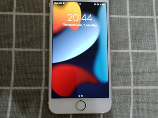 v-idealnom-sostoianii