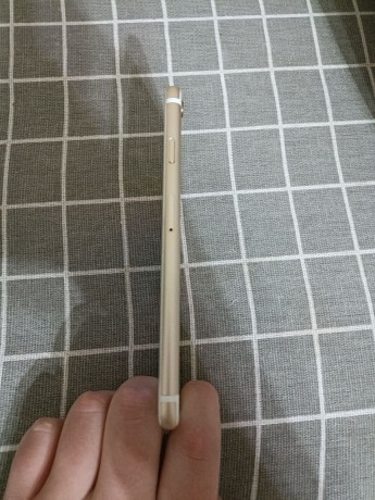 v-idealnom-sostoianii-big-3