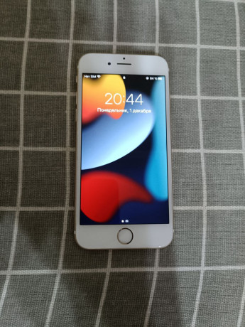 v-idealnom-sostoianii-big-0