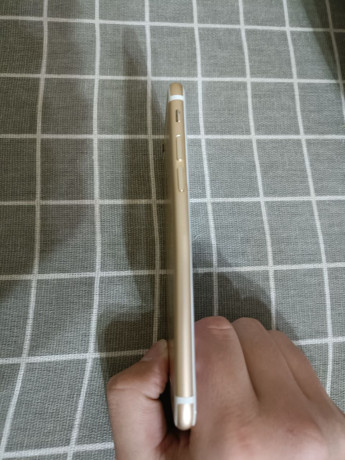 v-idealnom-sostoianii-big-2