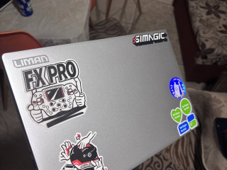 noutbuk-liman-70-000-tg