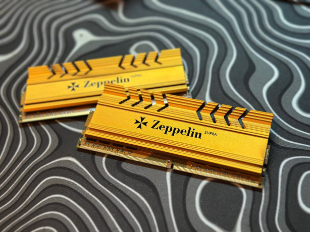 prodam-ozu-zeppelin-supra-gamer-ddr4-16gb-28-2666mhz-big-0