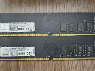 patriot-16gb-2666mhz