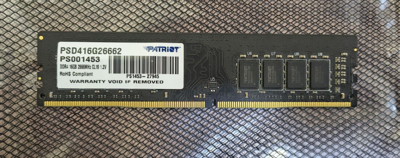 patriot-16gb-2666mhz-big-1