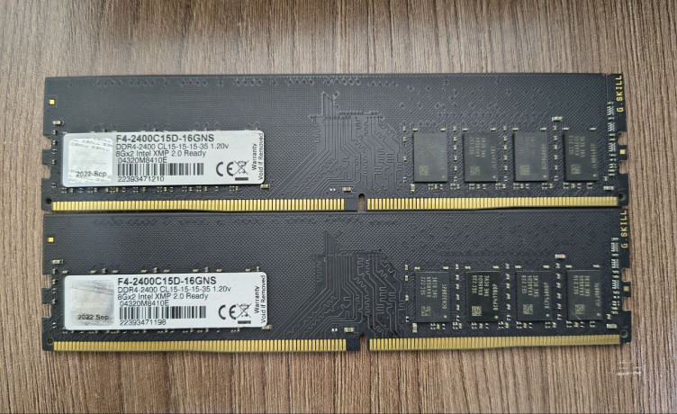 patriot-16gb-2666mhz-big-0