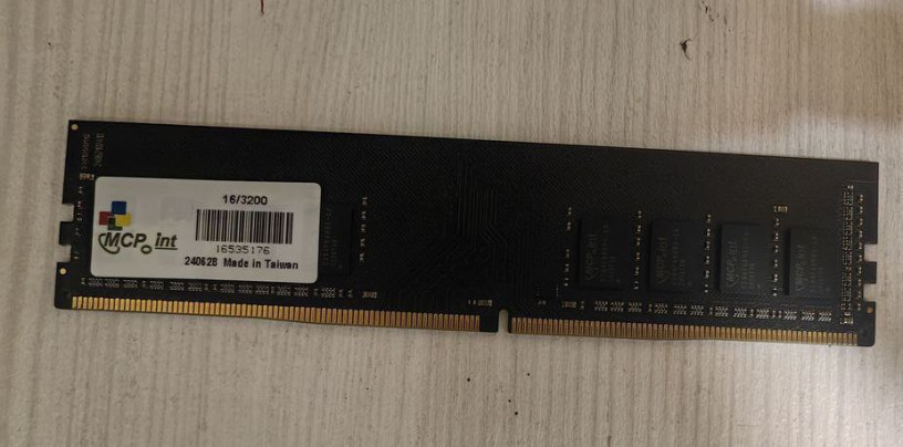 patriot-16gb-2666mhz-big-2