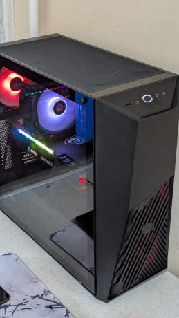 xarakteristiki-big-0