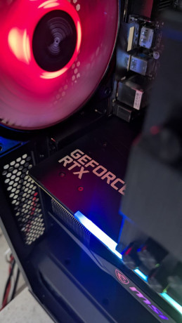 xarakteristiki-big-2