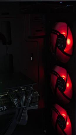 xarakteristiki-big-3