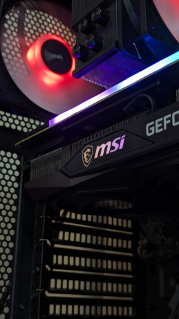 xarakteristiki-big-4