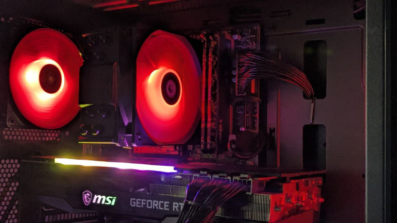 xarakteristiki-big-1