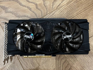 1-videokarta-palit-1660-super-65k