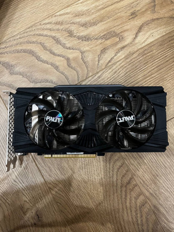 1-videokarta-palit-1660-super-65k-big-0