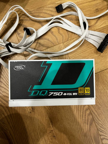 1-videokarta-palit-1660-super-65k-big-2