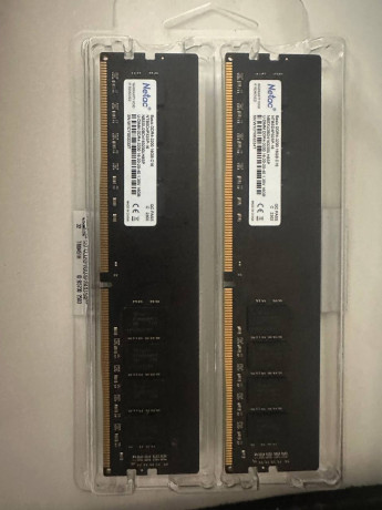 ram-32gb-3200mgc-big-0