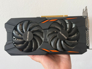 gigabyte-gtx1050ti