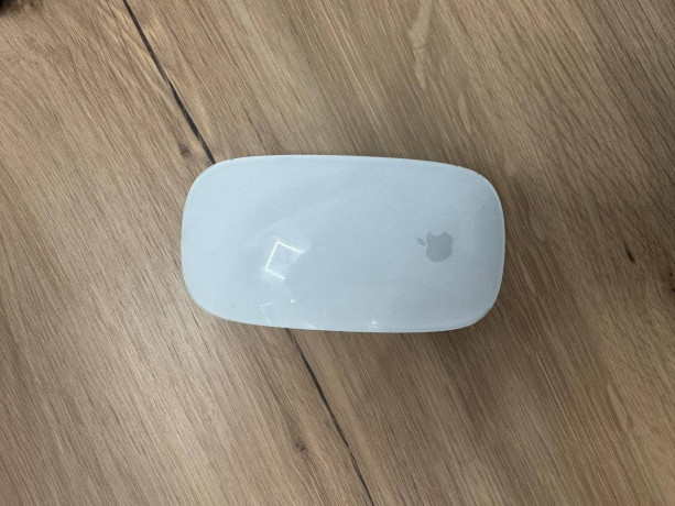 prodam-imac-xarakteristiki-na-foto-cena-250-000-almaty-big-2