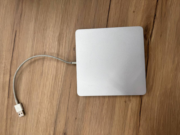 prodam-imac-xarakteristiki-na-foto-cena-250-000-almaty-big-0