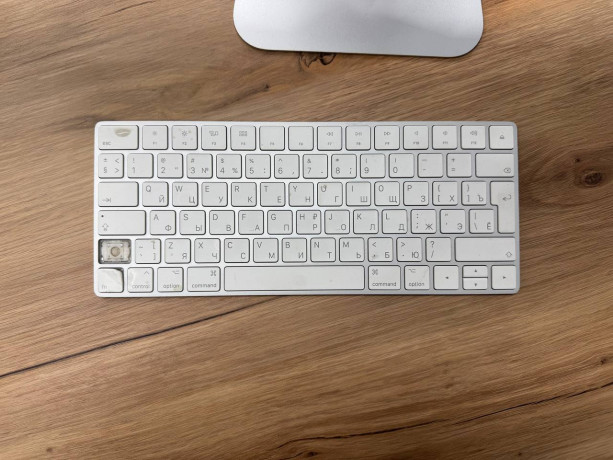 prodam-imac-xarakteristiki-na-foto-cena-250-000-almaty-big-1