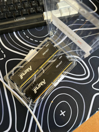 prodam-ozu-na-16-gb-ot-kingston-cistota-3200mgc-big-0