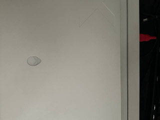 dell-alienware-v-idealnom-sostoianii