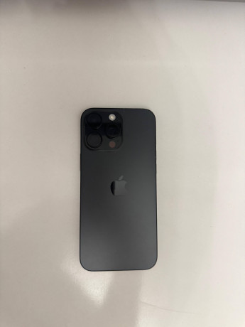 prodam-iphone-16pro-max256gbakkumuliator-100-vse-v-idealnom-sostoianii-byl-kuplen-mesiac-nazad-cv-big-0