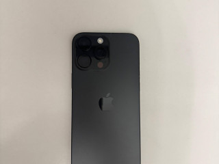 prodam-iphone-16pro-max256gbakkumuliator-100-vse-v-idealnom-sostoianii-byl-kuplen-mesiac-nazad-cv