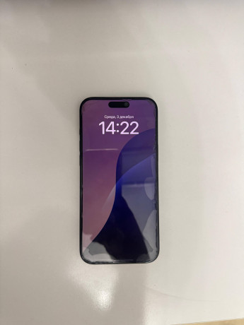 prodam-iphone-16pro-max256gbakkumuliator-100-vse-v-idealnom-sostoianii-byl-kuplen-mesiac-nazad-cv-big-1