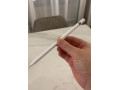 almatyprodam-small-0