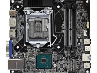 kupliu-asrock-h310m-stx-goluiu-platu-libo-pustoi-mini-pk-nedorogo