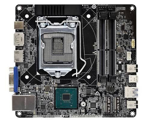 kupliu-asrock-h310m-stx-goluiu-platu-libo-pustoi-mini-pk-nedorogo-big-0
