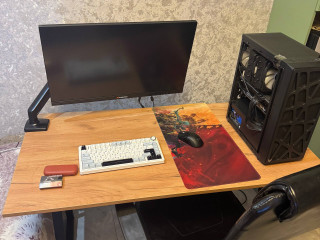 prodam-svoi-polnyi-komplekt-v-ispolzovanii-mense-goda-stul-i-stol-novye-iz-zeta