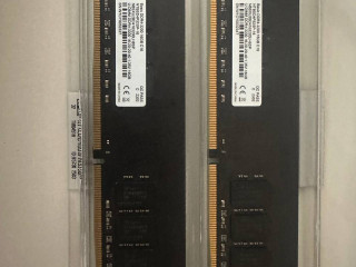 ozu-32gb-3200mgc-ddr-4-bu