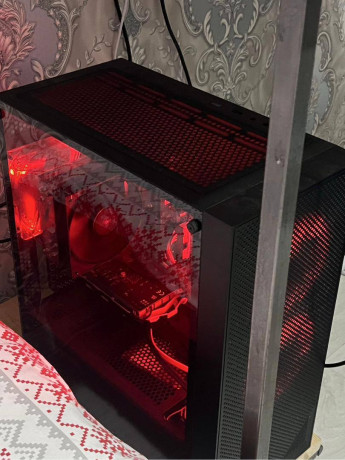 prodam-ili-obmeniaiu-big-3