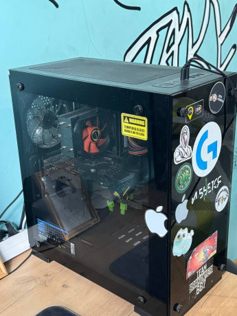 prodam-pkklavamonik-big-0