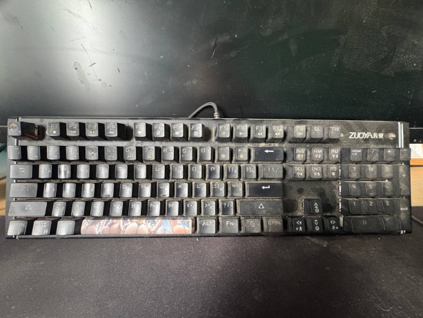 prodam-pkklavamonik-big-3