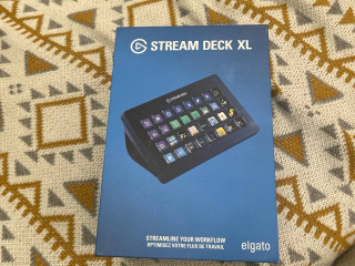 stream-deck-xl