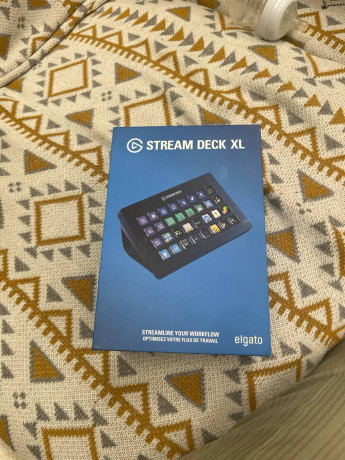 stream-deck-xl-big-0