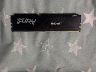 almaty-prodam-ozu-kingston-fury-2x16-6000mhz-50000-za-stuku