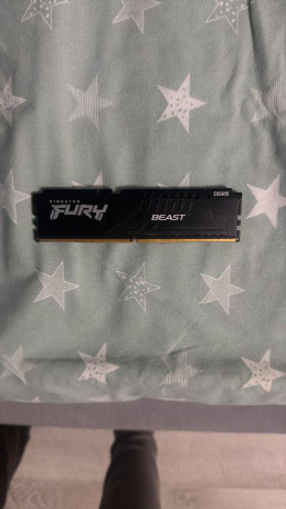 almaty-prodam-ozu-kingston-fury-2x16-6000mhz-50000-za-stuku-big-0