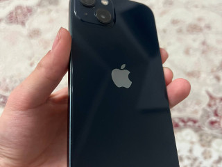 prodam-aifon-13-v-udovletvoritelnom-sostoianii