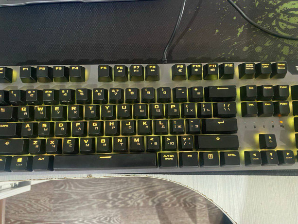 almaty-prodam-klaviaturu-asus-tuf-gaming-k7-big-0