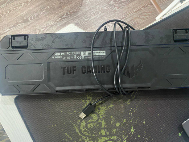 almaty-prodam-klaviaturu-asus-tuf-gaming-k7-big-1